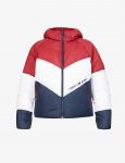 tommy-jeans-essential-down-chevron-shell-jacket