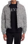 valentino-animalier-print-puffer-coat3