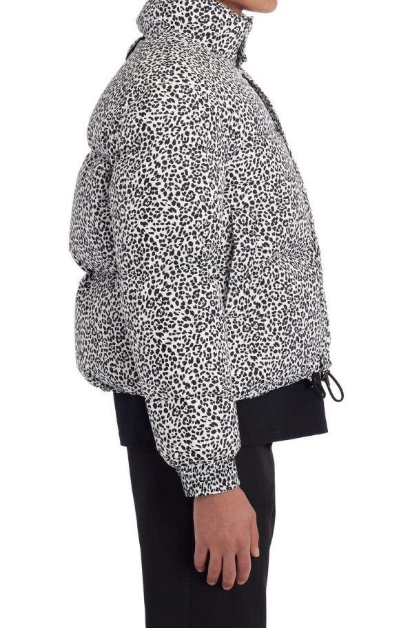 valentino-animalier-print-puffer-coat1