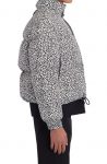 valentino-animalier-print-puffer-coat3