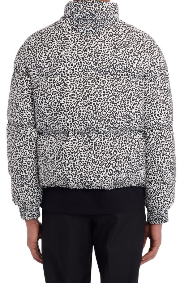 valentino-animalier-print-puffer-coat2