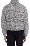 valentino-animalier-print-puffer-coat3