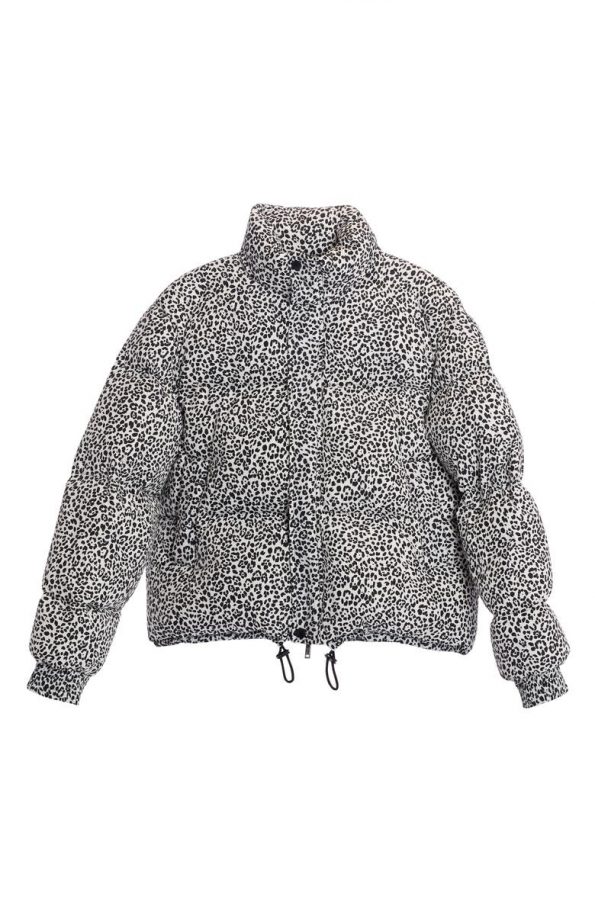 valentino-animalier-print-puffer-coat3