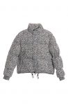 valentino-animalier-print-puffer-coat3
