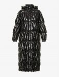valentino-logo-quilted-padded-shell-coat