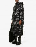 valentino-logo-quilted-padded-shell-coat