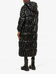valentino-logo-quilted-padded-shell-coat
