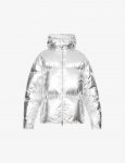 valentino-metallic-padded-shell-down-puffer-jacket