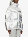 valentino-metallic-padded-shell-down-puffer-jacket