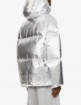 valentino-metallic-padded-shell-down-puffer-jacket