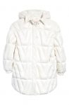 valentino-quilted-optical-v-logo-down-puffer-coat