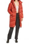 vero-moda-uppsala-hooded-puffer-coat3