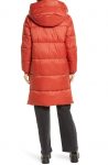 vero-moda-uppsala-hooded-puffer-coat3