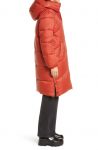 vero-moda-uppsala-hooded-puffer-coat3