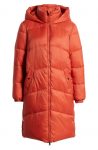 vero-moda-uppsala-hooded-puffer-coat3