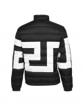 versace-greca-padded-jacket-3