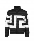 versace-greca-padded-jacket-3