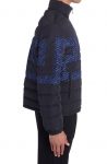 versace-la-greca-monogram-puffer-jacket2