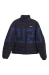 versace-la-greca-monogram-puffer-jacket2