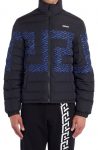 versace-la-greca-monogram-puffer-jacket2