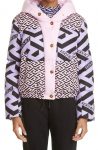 versace-le-greca-print-hooded-puffer-jacket3