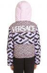 versace-le-greca-print-hooded-puffer-jacket3