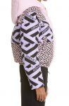 versace-le-greca-print-hooded-puffer-jacket3