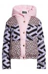 versace-le-greca-print-hooded-puffer-jacket3