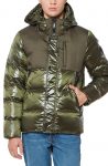 vince-camuto-mix-media-hooded-puffer-coat2