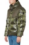 vince-camuto-mix-media-hooded-puffer-coat2