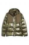 vince-camuto-mix-media-hooded-puffer-coat2