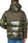 vince-camuto-mix-media-hooded-puffer-coat2