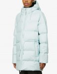 rains-padded-shell-puffer-jacket