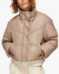 whistles-high-neck-padded-leather-jacket