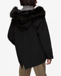 whistles-tessa-hooded-recycled-polyester-puffer-jacket