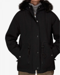 whistles-tessa-hooded-recycled-polyester-puffer-jacket
