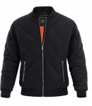 winter-fall-padded-puffer-jacket