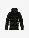 woodpecker-bumnester-34-padded-shell-hooded-puffer-jacket
