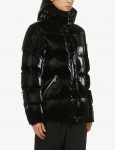 woodpecker-bumnester-34-padded-shell-hooded-puffer-jacket