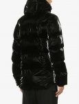 woodpecker-bumnester-34-padded-shell-hooded-puffer-jacket