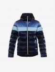woodpecker-sparrow-brand-patch-hooded-puffer-jacket