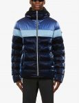 woodpecker-sparrow-brand-patch-hooded-puffer-jacket