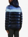 woodpecker-sparrow-brand-patch-hooded-puffer-jacket