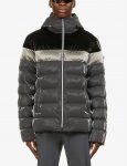 woodpecker-sparrow-brand-patch-shell-hooded-jacket