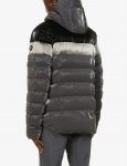 woodpecker-sparrow-brand-patch-shell-hooded-jacket