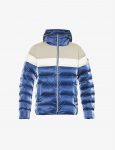 woodpecker-sparrow-brand-patch-shell-hooded-puffer-jacket