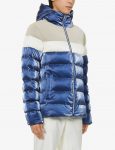 woodpecker-sparrow-brand-patch-shell-hooded-puffer-jacket