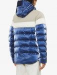 woodpecker-sparrow-brand-patch-shell-hooded-puffer-jacket