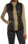 zella-womens-hybrid-performance-vest2