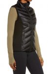zella-womens-hybrid-performance-vest2